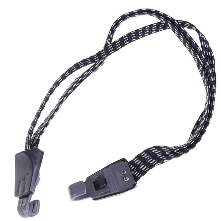 Bicycle%20Luggage%20Rack%20Carrier%20Elastic%20Band%20Bicycle%20Cargo%20Racks%20with%20Hooks%20Tied%20-%20Image%205