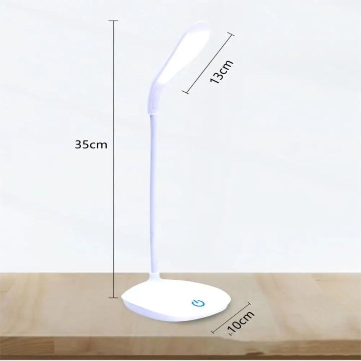 LED%20Mini%20Reading%20Book%20Lamp%20Eye%20Protection%20Portable%20Foldable%20Home%20Lighting%20Bedroom%20Bedside%20Study%20Reading%20Table%20Lamp%20-%20Image%202