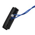New Car Trunk Rear Door Open Button SWITH Opener R G for. 