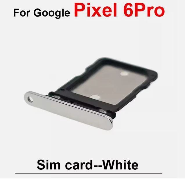 For%20Google%20Pixel%206,%20Pixel%206A,%20Pixel%206Pro%20Nano%20Sim%20Card%20Tray%20Holder%20Sim%20Adaptor%20With%20Free%20Sim%20Ejector%20Pin%20Replacement%20Part%20-%20Image%206