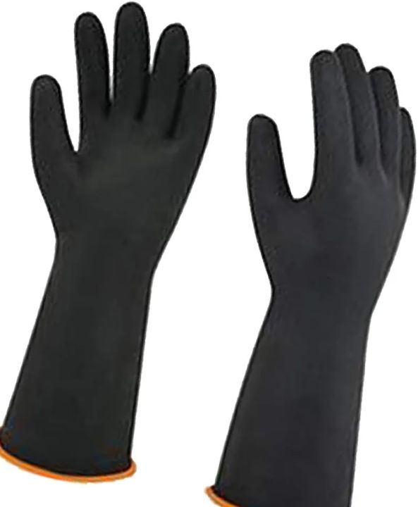 Sun%20Industrial%20Rubber%20Hand%20Gloves%201pair%20-%20Image%205