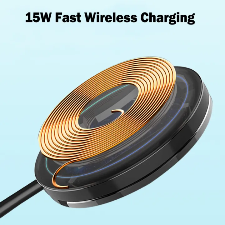 15W%20Magnetic%20Wireless%20Charging%20for%20Infinix%20Note%2040%20Pro%20/%20Note%2040%20Pro+%20/%20Note%2040%2040S%20Wireless%20Charger%20Stand%20for%20MagCharge%20-%20Image%204