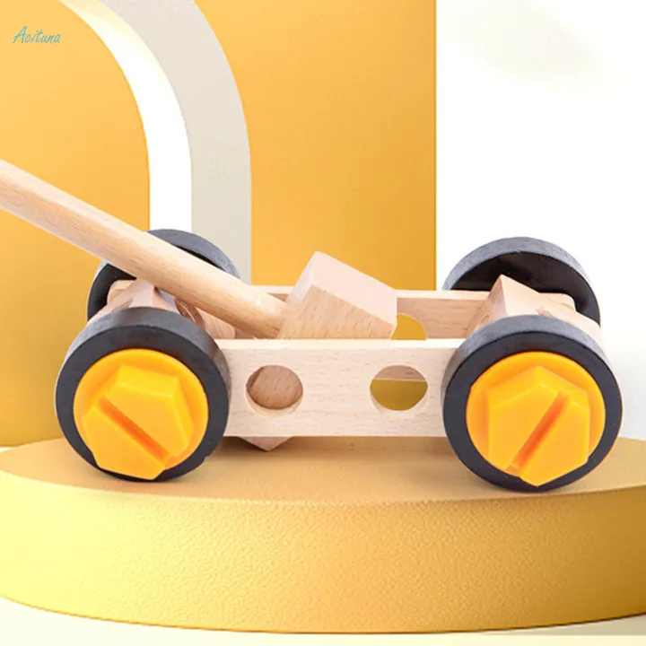 Construction%20Building%20Toy%20Wooden%20Tool%20Set%20for%20Activities%20Education%20Preschool%20-%20Image%208