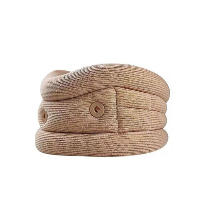 Neck Brace Cervical Collar Colar Support