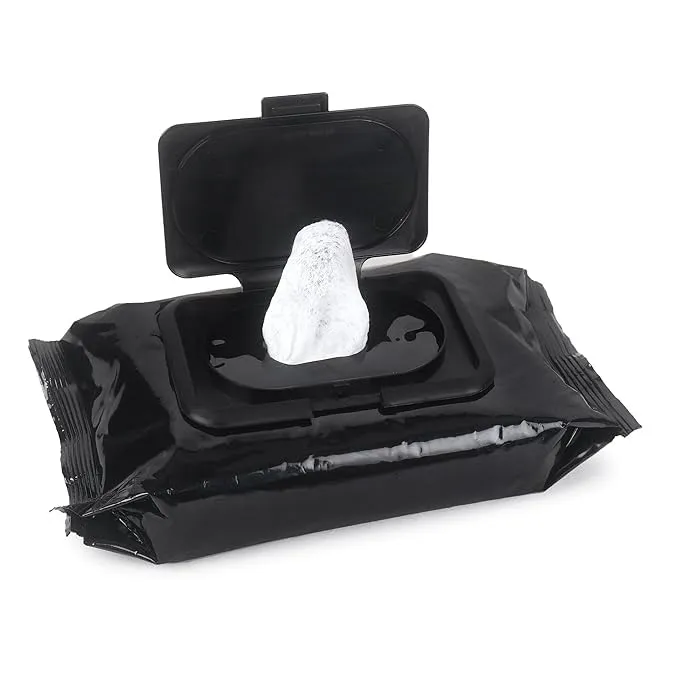 Disposable%20Shoe%20Cleaning%20Wet%20Wipes%20For%20Quick%20Shine%20Shoe%20Shine%20Cleaning%20Wipes,%2080-Count%20Portable%20Pack,%20Multi-Surface%20Footwear%20Cleaner%20for%20Sneakers,%20Athletic%20and%20Casual%20Shoes%20-%20Image%207