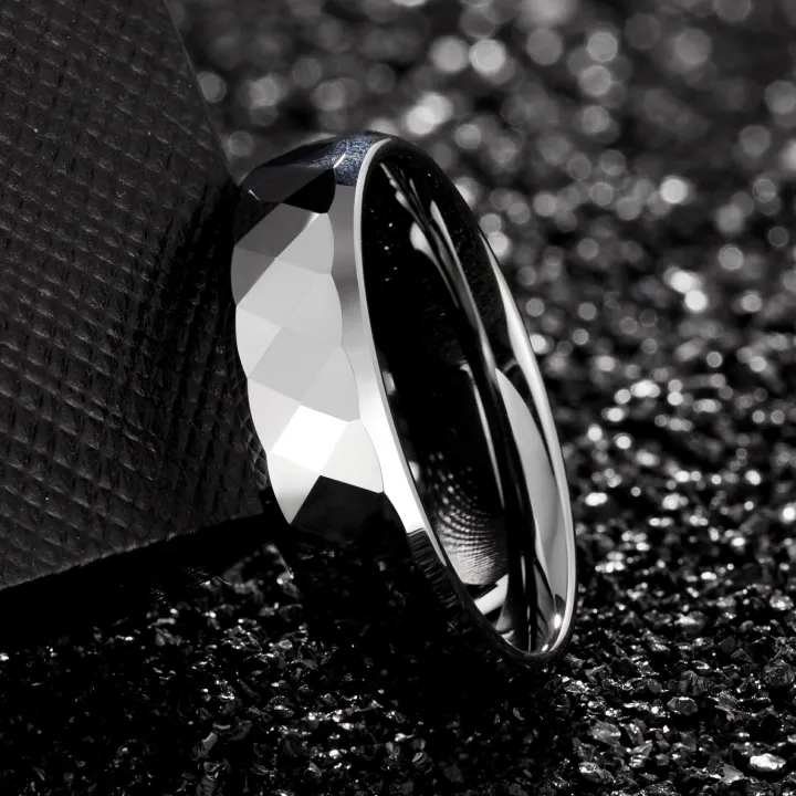 In%20Stock%20Hexagon%20Finished%20Silver%20High%20Polished%20Tungsten%20Carbide%20Rings%20For%20Men%20Carbide%20Rings%20Fashion%20Jewelry%20Rings%20-%20Image%205