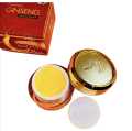 Premium Ginseng Speed White Plus night Cream Made In Thailand -20gm -1pc.