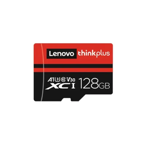 Lenovo%20Thinkplus%20TF102%20128GB%20Micro%20SD%20Card%20-%20Image%202