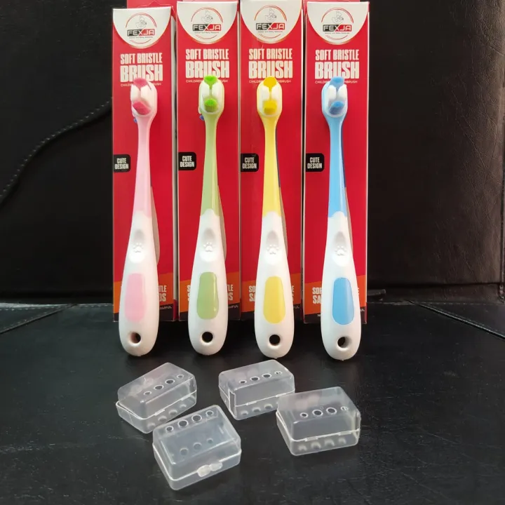 Fexja%20Candy%20color%20toothbrush%20soft%20hair%20suitable%20for%20children%20aged%202-12%20With%20Box%20%20-1pcs%20-%20Image%207