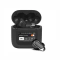 Orijinal Xiaomi V8 TWS spor oyun kulaklıklar için kablosuz Bluetooth Earpuds gürültü azaltma Mic kulaklıklar LED ekran kulaklık. 