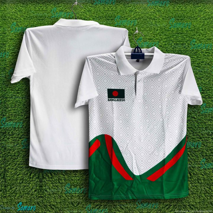 B-d%20Short%20Sleeve%20Collar%20Football%20Jersey%20for%20Man%20-%20Half%20Sleeve%20Polo%20-%20Bangladesh%20Fan%20Jersey%202026-27%20-%20Image%205