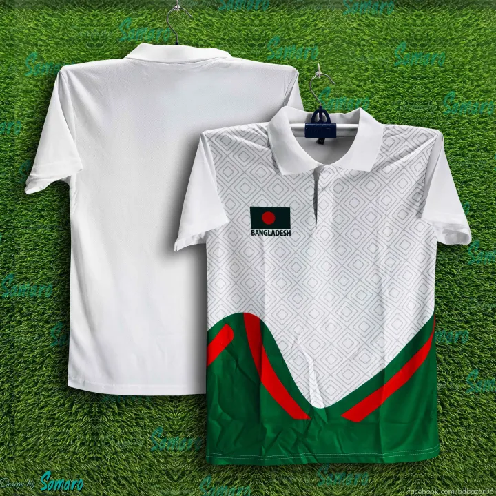 B-d%20Short%20Sleeve%20Collar%20Football%20Jersey%20for%20Man%20-%20Half%20Sleeve%20Polo%20-%20Bangladesh%20Fan%20Jersey%202026-27%20-%20Image%205
