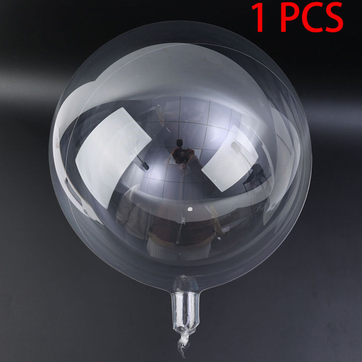 %E3%80%90Yurui%E3%80%91New%2012/20/24/36%20Inch%20Tranparent%20Free%20tretch%20Children'%20Toy%20Balloon%20Baby%20hower%20Birthday%20Wedding%20Party%20Decoration%20Balloon%20-%20Image%203