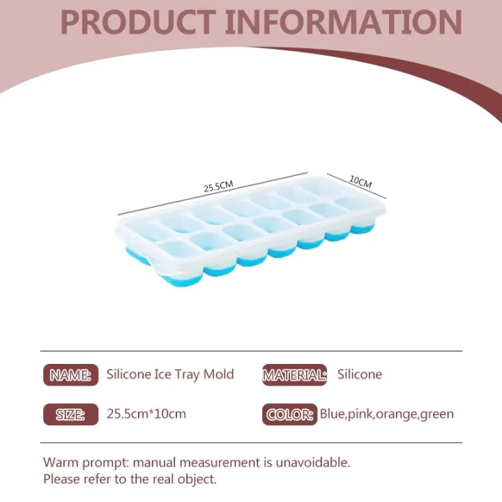 Reusable%2014%20Cavity%20Ice%20Cube%20Tray%20Silicone%20Creative%20Ice%20Box%20Silicone%20Cooler%20Ice%20Mold%20with%20Lid%20Fruit%20Juice%20Freezer%20Box%20-%20Image%206