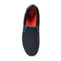POWER ARCHER MENS SPORTS SNEAKER. 