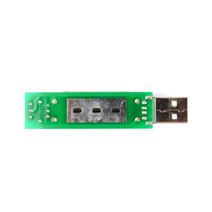 USB%20Charge%20Current%20Detection%20load%20Testing%20instrument%202A%201A%20Discharge%20Aging%20Resistance%20USB%20Power%20Adapter%20-%20Image%204