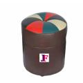 Dressing Stool For Home and Office Use ..