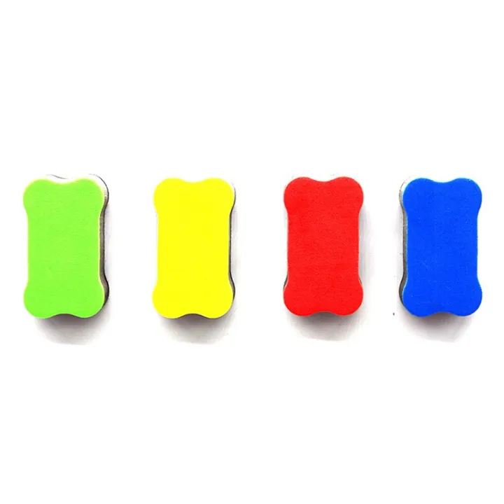 1Pcs%20Mini%20Bone%20EVA%20Sponge%20Magnetic%20Whiteboard%20Eraser%20Dry%20Erase%20Board%20Marker%20Cleaner%20Chalk%20Blackboard%20Wipe%20School%20Office%20Supplie%20-%20Image%205