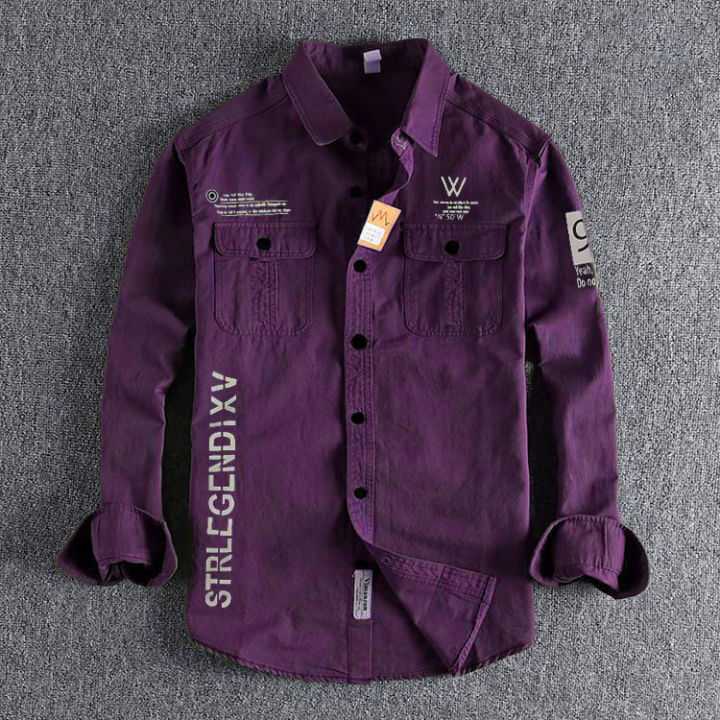 Premium%20Quality%20Long%20Sleeve%20Design%20Shirt%20For%20men's%20-%20Image%207