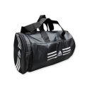 Gym Bag Small Size By Rakib Sports - Stay Organized And Stylish On The Go - With A Compact Gym Bag For Sports Enthusiasts.