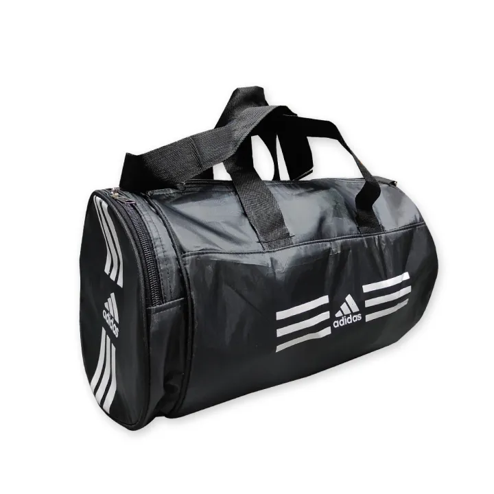 Gym%20Bag%20Small%20Size%20By%20Rakib%20Sports%20-%20Stay%20Organized%20And%20Stylish%20On%20The%20Go%20-%20With%20A%20Compact%20Gym%20Bag%20For%20Sports%20Enthusiasts%20-%20Image%202