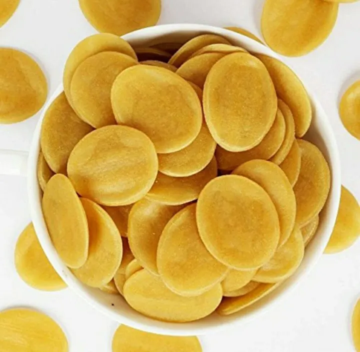 Premium%20Ready%20to%20Fry%20Fuchka%20-%201kg%20-%20Image%203