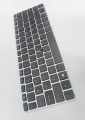 Laptop Keyboard For HP Elitebook 745 G3 745 G4 840 G3 840 G4 848 G3 Series.