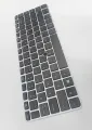 Laptop Keyboard For HP Elitebook 745 G3 745 G4 840 G3 840 G4 848 G3 Series. 