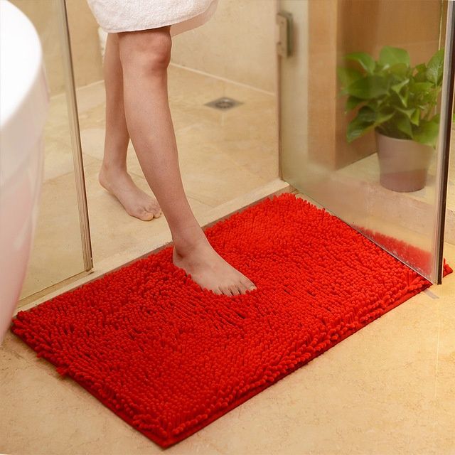 Custom%20design%20antislip%20floor%20mat%20home%20decor%20water%20absorbent%20chenille%20bath%20mat%20microfiber%20-%20Image%202