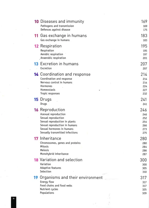 Cambridge%20IGCSE%20Biology%20(4th%20Edition)%20-%20Image%206