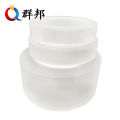 Kitchen anti mold waterproof tape, kitchen bathroom sink, doors and windows, beautiful seams, toilet wall corners, window sealing, windproof tape. 
