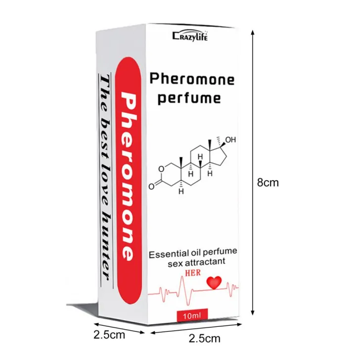 Perfume%20for%20Women%20Long%20Lasting%20Pheromone%20Oil%20for%20Women%20to%20Attract%20Men%20with%20Stimulating%20Flirting%20for%20Couples%20for%20Women%20-%20Image%206
