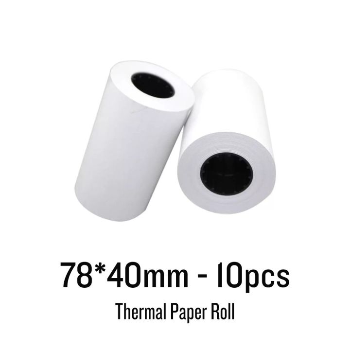 High-Grade%2078x38mm%20Thermal%20Paper%20Rolls%20%7C%20Clear%20&%20Fade-Resistant%20Printing%20%7C%20BPA-Free%20%7C%20Seamless%20Use%20with%2080mm%20POS%20Printers,%20Cash%20Registers%20&%20Service%20Terminals%20-%20Image%209