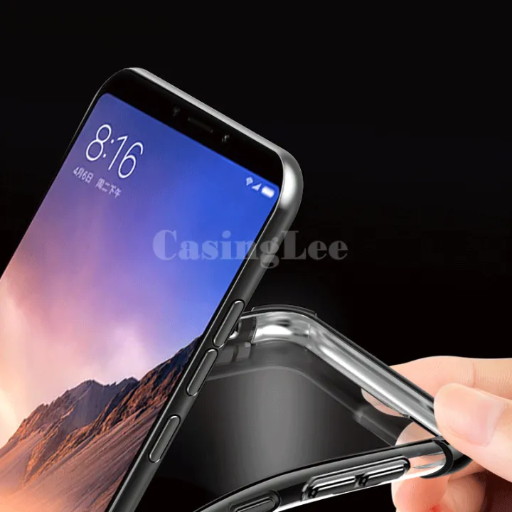 For%20Xiaomi%20Poco%20F5%20Pro%20Case%20Transparent%20Plating%20Electroplate%20Shining%20Clear%20Soft%20Silicon%20Back%20Cover%20Hp%20for%20Xiaomi%20Poco%20F5%20Cover%20Casing%20-%20Image%206