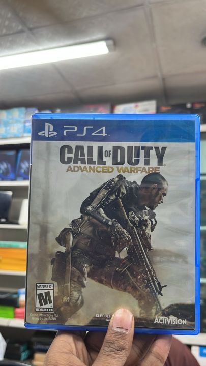 PlayStation%204%20Original%20Game%20CD%20%E2%80%93%20PS4%20Disc%20Sony%20PlayStation%204%20-%20Image%209