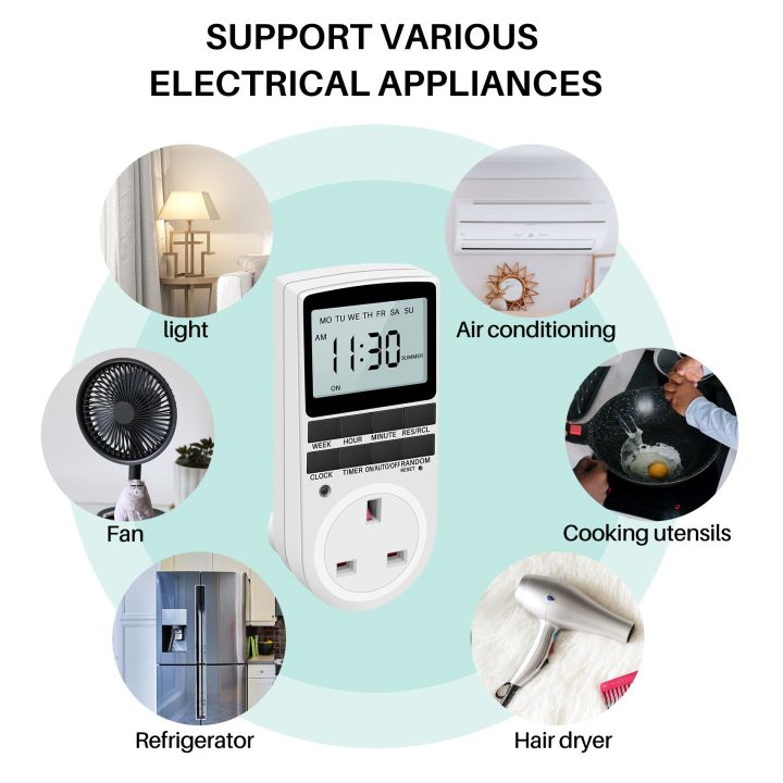 UK%20Plug%20Digital%20Plug%20Socket,%20Electrical%20Programmable%20Timer%20Switch%20-%20Image%204
