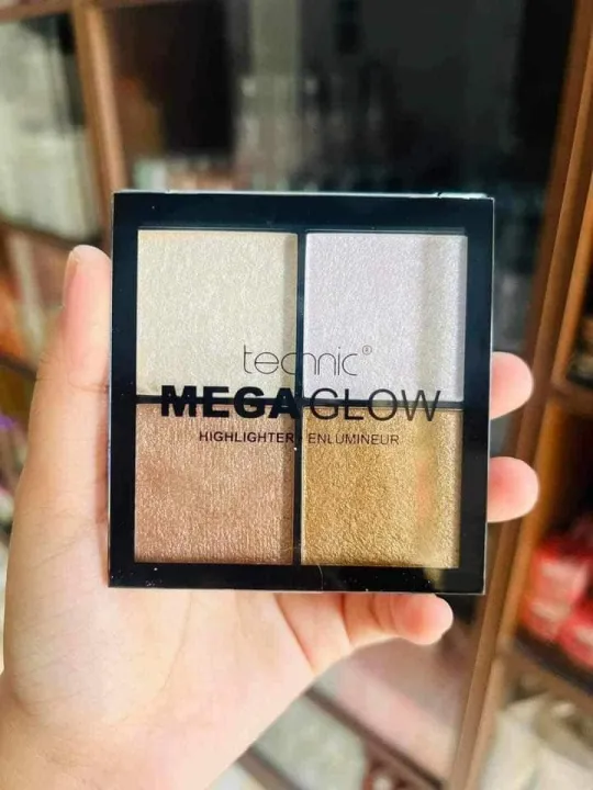Technic%20Mega%20Glow%20Highlighter%20Palette%20-%204%20Color%20(10g)%20%201%20pis%20-%20Image%207