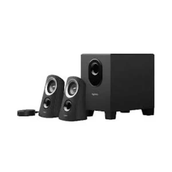 Logitech%20Z313%202:1%20High%20Quality%20Best%20Sound%20Stereo%20Speaker%20-%20Image%204