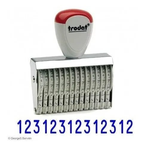 Standard%2014-Digit%20Number%20Stamp%20-%20Image%202