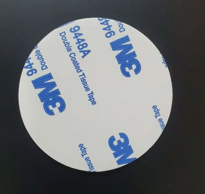 5%20Pcs%20-%20Both%20Sides%20Mounting%20Sticky%20Tape%20-%20Image%2010