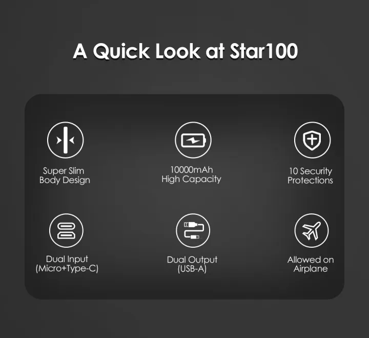 itel%20Power%20bank%20Star-100%20%7C%2010000mAh%20-%20Image%202