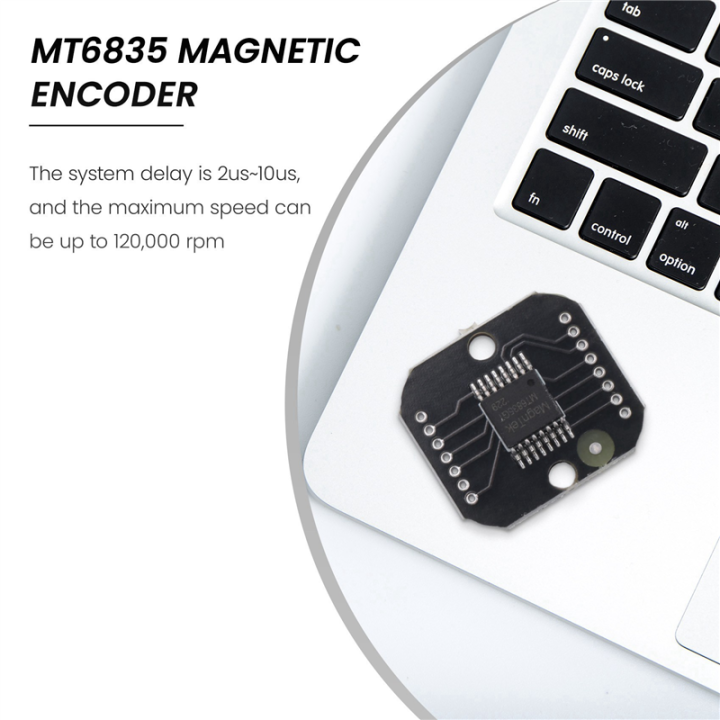 3X%20MT6835%20Magnetic%20Encoder%20Module%20PWM/SPI%20Brushless%20Motor%2021BIT%20Encoder%20Can%20Replace%20AS5048%20-%20Image%208