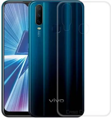 Vivo%20Y15%20(2019)%20Clear%20Transparent%203D%20Crystal%20Clear%20Back%20Skin%20Poly%20-%20Image%206