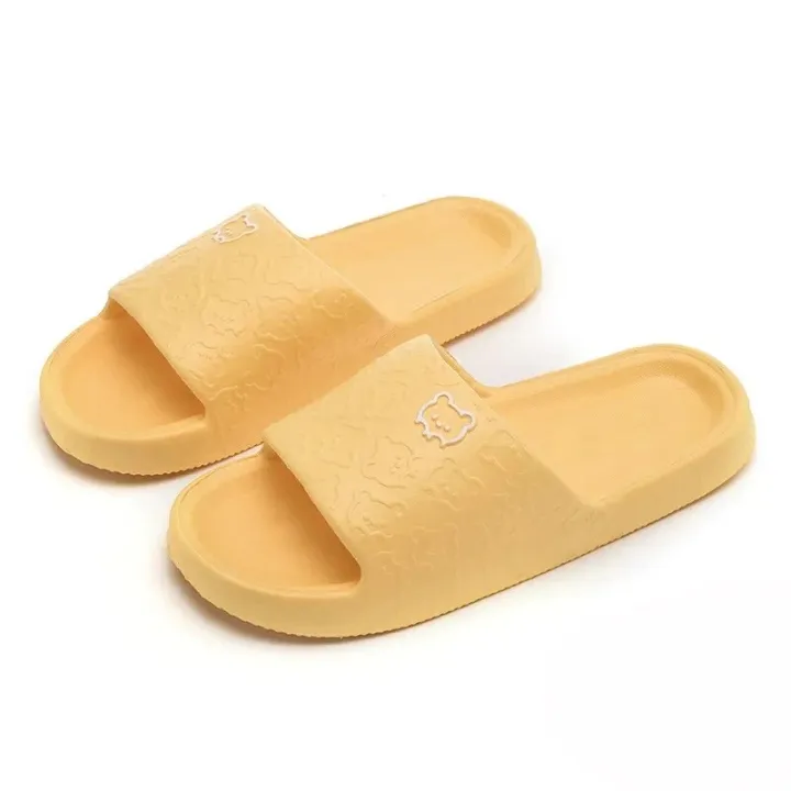 Bear%20Slippers%20Men%20Flip%20Flops%20Cartoon%20Cloud%20Shoes%20For%20Woman%20Indoor%20Outdoor%20Wear%20Soft%20Thick%20Beach%20Slides%20Men%20Sandals%20-%20Image%205
