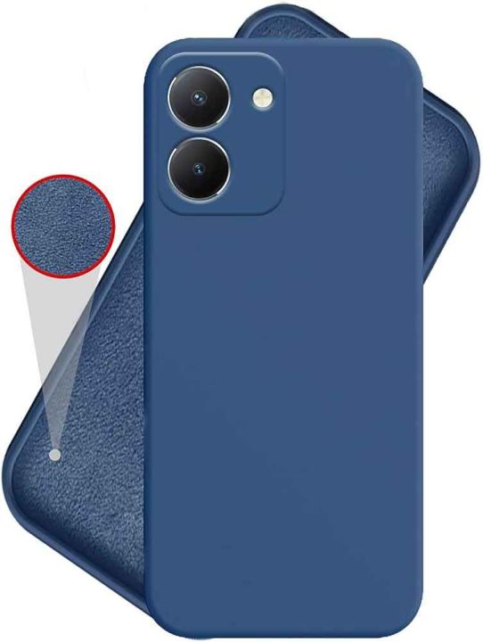 For%20Vivo%20Y36/Y78%20Heavy%20Strong%20Liquid%20Silicone%20Soft%20Gel%20Rubber%20Shockproof%20Back%20Cover%20-%20Camera%20-%20Phone%20Case%20Back%20Cover%20-%20Image%203