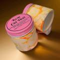 Authentic Kem Cot Thai Whitening Body Cream. 