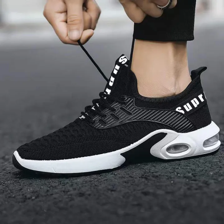 Men's%20Sneaker%20Spring%20New%20Breathable%20Student%20Casual%20Shoes%20Running%20Shoes%20Mesh%20Fashion%20Male%20Shoes%20-%20Image%202