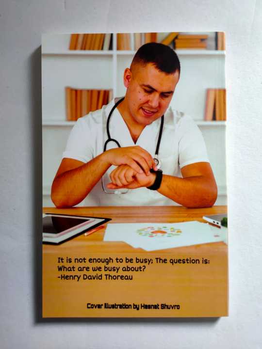 Time%20Management%20by%20Brian%20Tracy%20-%20Image%204