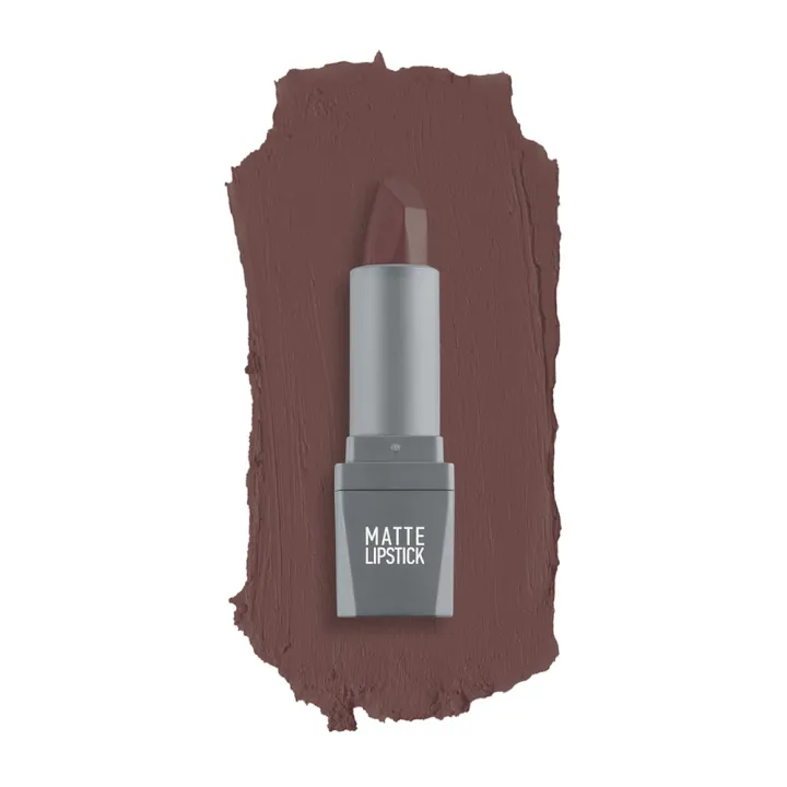 Alix%20Avien%20Matte%20Lipstick%20-%20413%20Dusty%20Plum%20-%204.5ml%20-%20Image%202