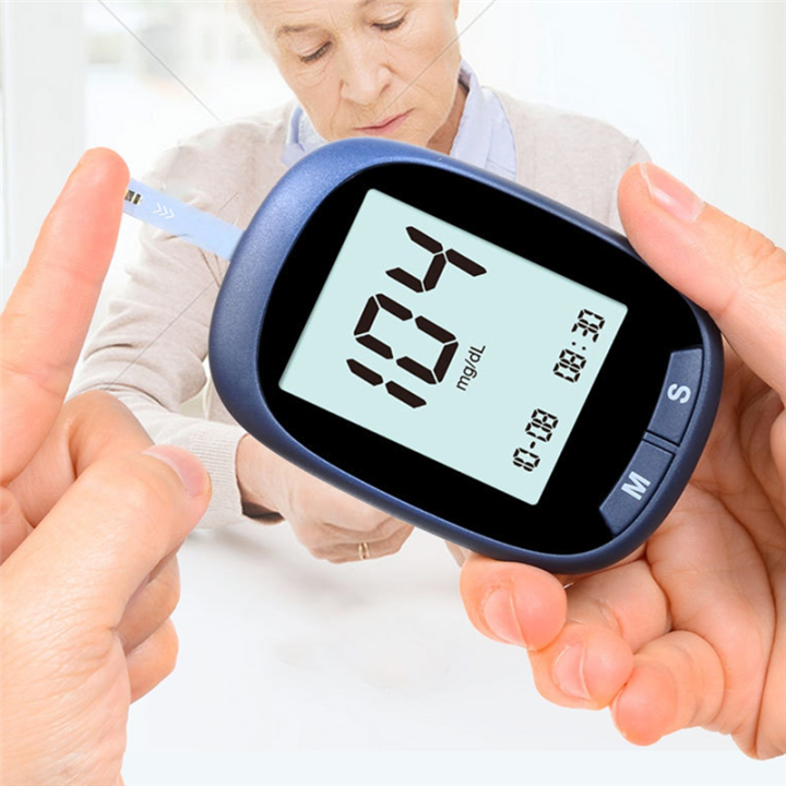 Hemoglobin%20Tester%20Hemoglobin%20Test%20Kit,%2050%20Test%20Strips%20+%2050%20Needles%20-%20Image%203